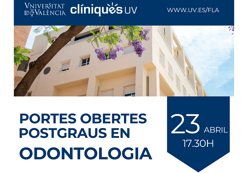 Image de la noticia